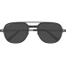 CARTIER CT0477S 002